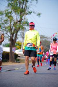 BIB: 6666
                            <button type="button" onclick="openModal(10037306)" class="btn btn-primary btn-sm float-right btn-popup" data-toggle="modal" data-target=".modal-high-quality">
                        <i class="fas fa-shopping-cart"></i> Add to Cart
                    </button>
                                            <button type="button" onclick="isThisMe(10037306, true)" class="btn btn-success btn-sm float-right btn-popup btn-isme hidden" data-toggle="tooltip" data-placement="bottom" title="นี่คือรูปของคุณใช่ไหม คลิกที่นี่เพื่อเอาเข้าอัลบั้ม">
                        <i class="fas fa-plus"></i> Add to album
                    </button>
                    <button type="button" onclick="isThisMe(10037306, false)" class="btn btn-warning btn-sm float-right btn-popup btn-isnotme hidden">
                        <i class="fas fa-ban"></i> Remove from album
                    </button>